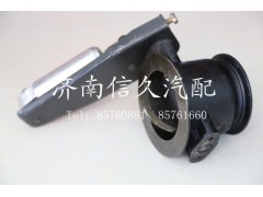 WG9925540005,EVB制動蝶閥,濟(jì)南信久汽配銷售中心