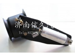WG9925540005,EVB制動蝶閥,濟(jì)南信久汽配銷售中心