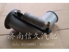WG9725541042,排氣制動(dòng)蝶閥,濟(jì)南信久汽配銷(xiāo)售中心