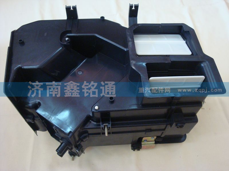 1B22081100003,暖風(fēng)機(jī),濟(jì)南晨駿汽車空調(diào)有限公司
