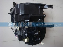 1B24981220074,ETX手動鼓風(fēng),濟(jì)南晨駿汽車空調(diào)有限公司