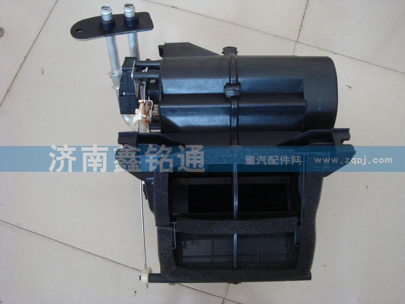 ,奧威暖風機,濟南晨駿汽車空調(diào)有限公司