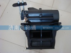 ,奧威暖風機,濟南晨駿汽車空調(diào)有限公司