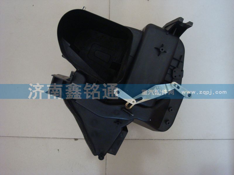 ,奧威暖風機,濟南晨駿汽車空調(diào)有限公司
