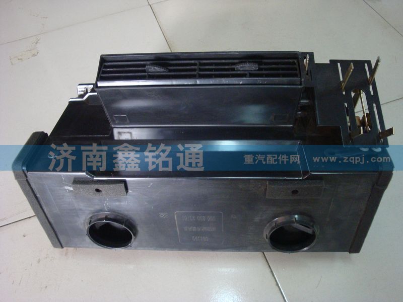 ,暖風(fēng)機(jī)總成,濟(jì)南晨駿汽車空調(diào)有限公司