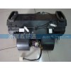 北奔揚(yáng)州國三電動暖風(fēng)機(jī) 5148300161