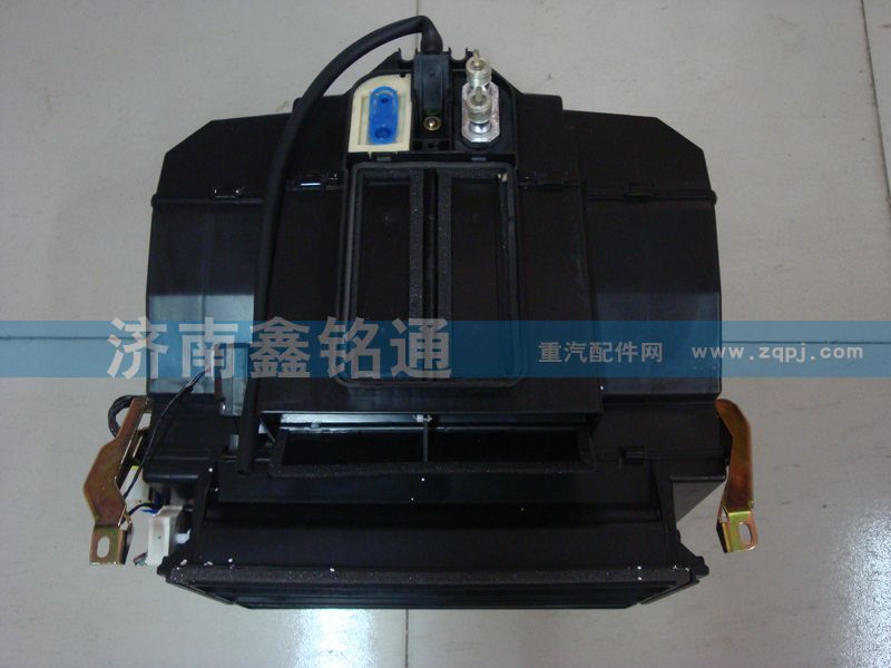 ,暖風(fēng)機(jī)總成,濟(jì)南晨駿汽車空調(diào)有限公司