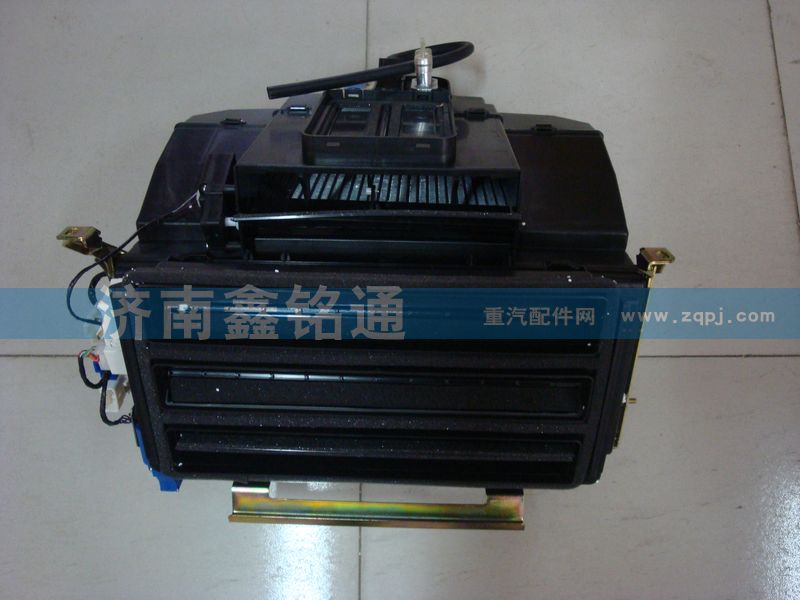 ,暖風(fēng)機(jī)總成,濟(jì)南晨駿汽車空調(diào)有限公司