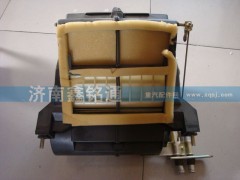 NZ1651820115,暖風機,濟南晨駿汽車空調(diào)有限公司
