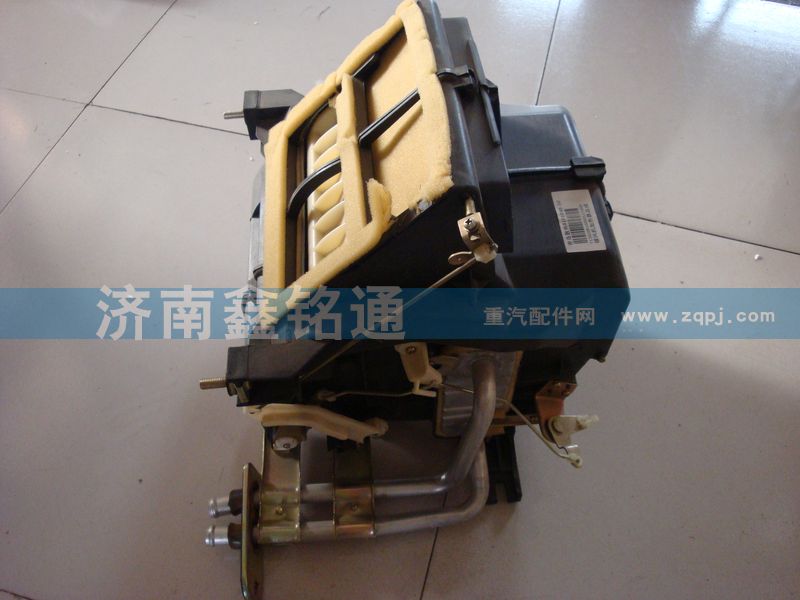 NZ1651820115,暖風機,濟南晨駿汽車空調(diào)有限公司