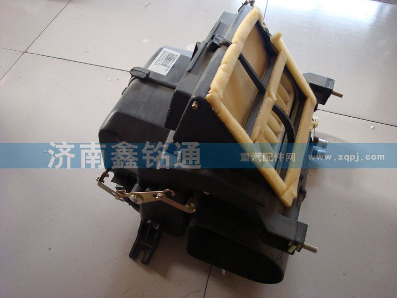 NZ1651820115,暖風機,濟南晨駿汽車空調(diào)有限公司