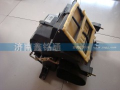 NZ1651820115,暖風機,濟南晨駿汽車空調(diào)有限公司