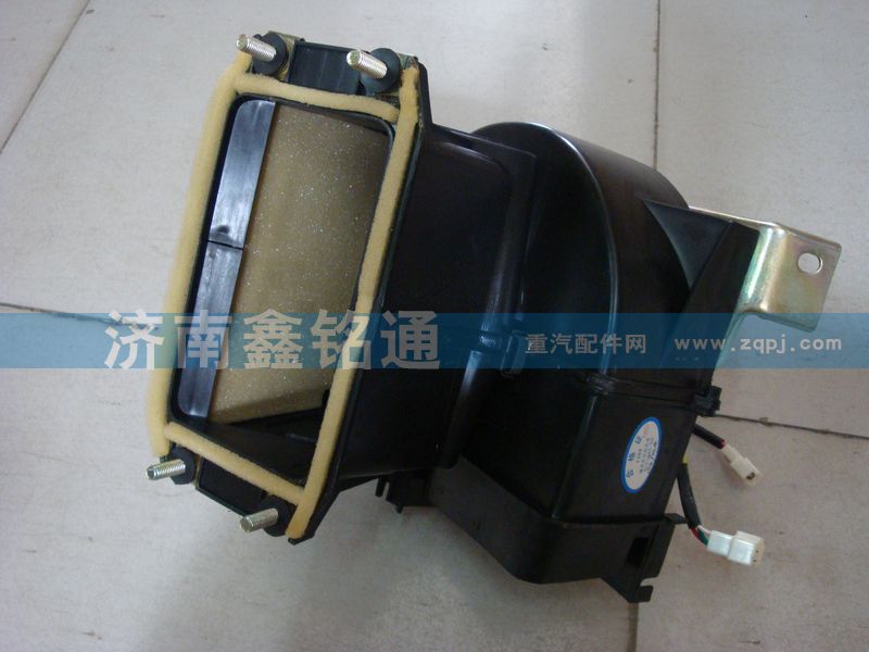 ,鼓風(fēng)機(jī),濟(jì)南晨駿汽車(chē)空調(diào)有限公司