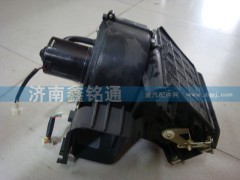 ,鼓風(fēng)機(jī),濟(jì)南晨駿汽車(chē)空調(diào)有限公司