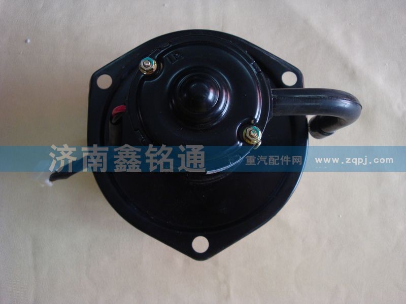 105P 24V暖風電機/
