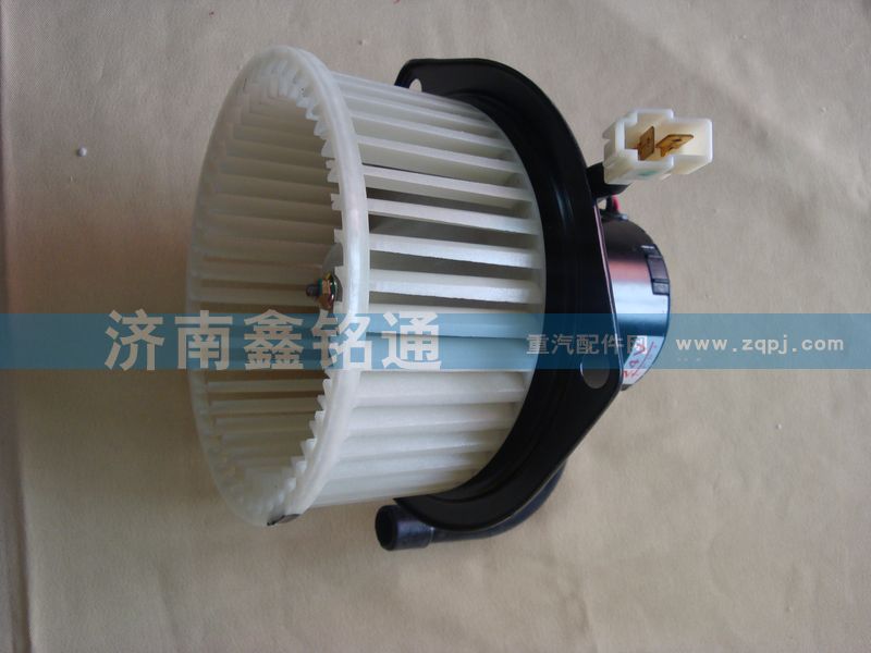 105P 24V暖風電機/