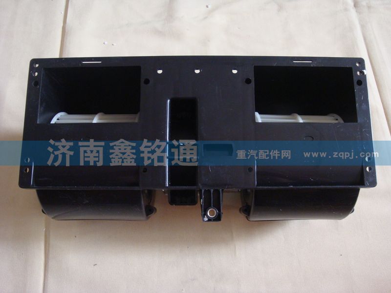 5148300008,暖風(fēng)電機(jī),濟(jì)南晨駿汽車空調(diào)有限公司