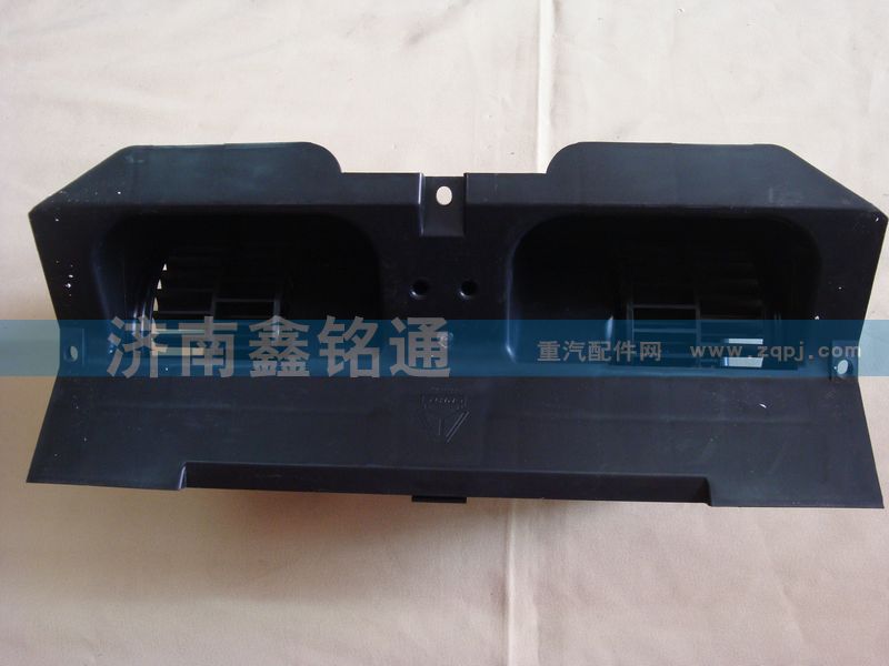 AZ1630840014,暖風(fēng)電機(jī),濟(jì)南晨駿汽車空調(diào)有限公司