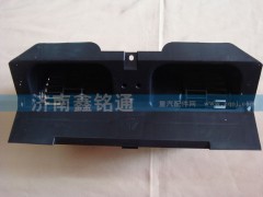 AZ1630840014,暖風(fēng)電機(jī),濟(jì)南晨駿汽車空調(diào)有限公司