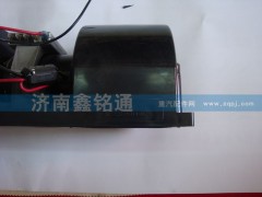DZ11241841103,暖風(fēng)電機(jī),濟(jì)南晨駿汽車空調(diào)有限公司