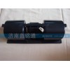 陜汽奧龍老式無(wú)電阻暖風(fēng)電機(jī)