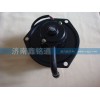一汽解放奧威暖風(fēng)電機(jī)