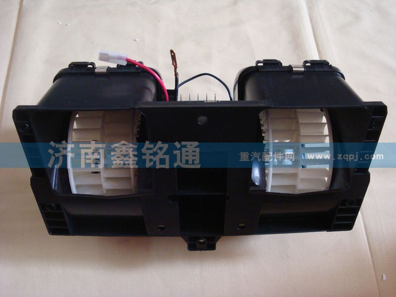 北奔揚州國三暖風(fēng)電機/5148300108