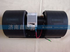 ,暖風(fēng)電機(jī),濟(jì)南晨駿汽車空調(diào)有限公司