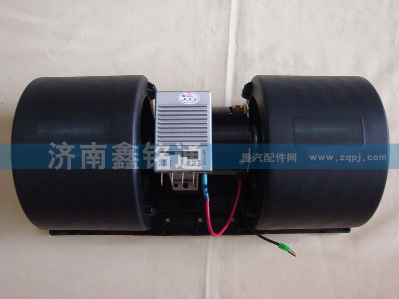 ,暖風(fēng)電機(jī),濟(jì)南晨駿汽車空調(diào)有限公司