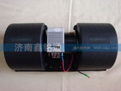 ,暖風(fēng)電機(jī),濟(jì)南晨駿汽車空調(diào)有限公司