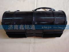 AZ1651820512,暖風電機,濟南晨駿汽車空調(diào)有限公司