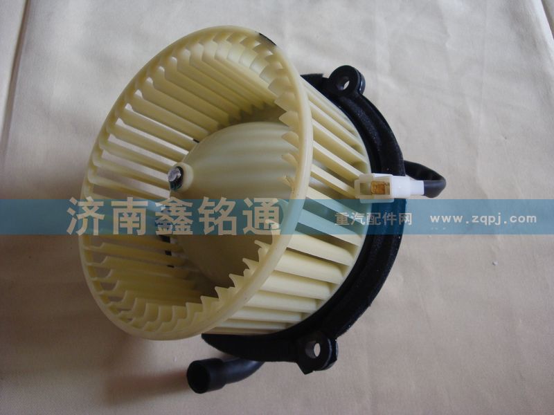 福田歐曼暖風(fēng)電機(jī)蒸發(fā)風(fēng)機(jī)鼓風(fēng)機(jī)/1B22081100008