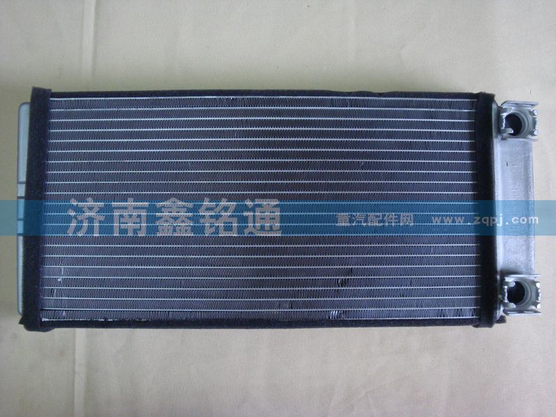重汽豪沃A7暖風(fēng)水箱/WG1664820053