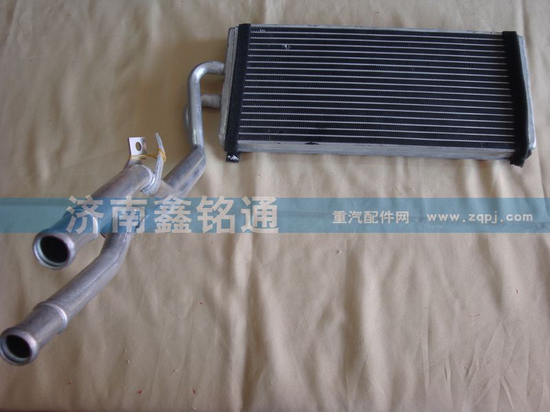 ,暖風(fēng),濟(jì)南晨駿汽車空調(diào)有限公司