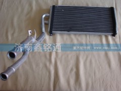 ,暖風(fēng),濟(jì)南晨駿汽車空調(diào)有限公司