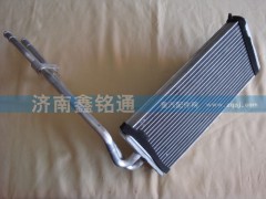 ,暖風(fēng),濟(jì)南晨駿汽車空調(diào)有限公司