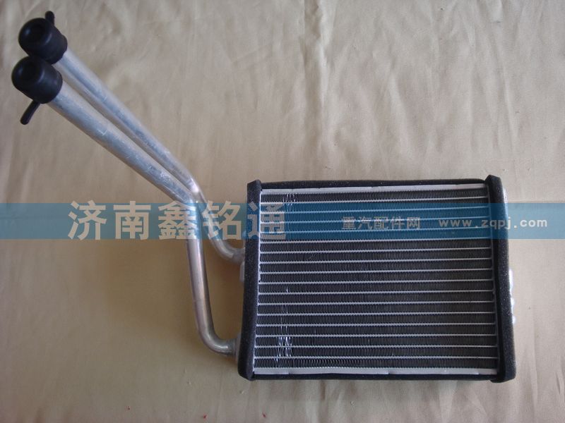 ,暖風(fēng)水箱,濟(jì)南晨駿汽車空調(diào)有限公司