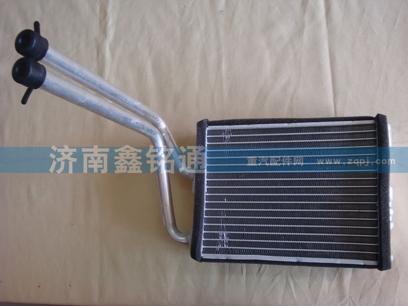,暖風(fēng)水箱,濟(jì)南晨駿汽車空調(diào)有限公司