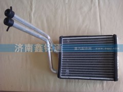 ,暖風(fēng)水箱,濟(jì)南晨駿汽車空調(diào)有限公司