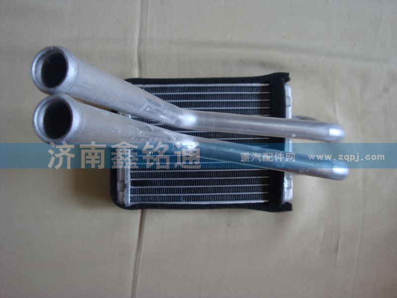 ,暖風水箱,濟南晨駿汽車空調(diào)有限公司