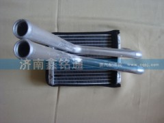 ,暖風水箱,濟南晨駿汽車空調(diào)有限公司