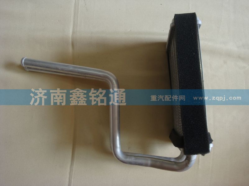 ,暖風水箱,濟南晨駿汽車空調(diào)有限公司
