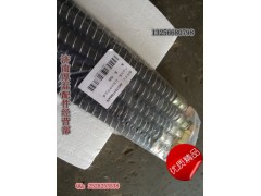 360450制動(dòng)軟管總成,360450制動(dòng)軟管總成,濟(jì)南凱爾特商貿(mào)有限公司