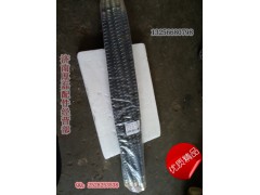 360450制動(dòng)軟管總成,360450制動(dòng)軟管總成,濟(jì)南凱爾特商貿(mào)有限公司