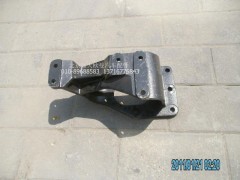 1131734004002,轉(zhuǎn)向器支架,北京遠(yuǎn)大歐曼汽車配件有限公司