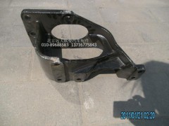 1131734004002,轉(zhuǎn)向器支架,北京遠(yuǎn)大歐曼汽車配件有限公司