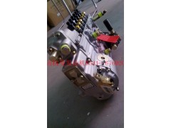 VG1093080180,高壓油泵,濟(jì)南杭曼汽車(chē)配件有限公司