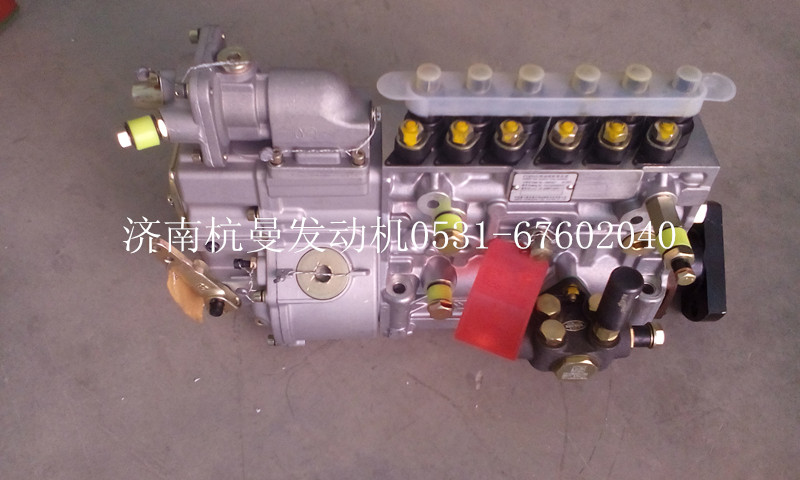 VG1093080180,高壓油泵,濟(jì)南杭曼汽車(chē)配件有限公司