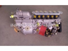VG1093080180,高壓油泵,濟(jì)南杭曼汽車(chē)配件有限公司