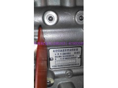 VG1096080130,高壓油泵,濟(jì)南杭曼汽車(chē)配件有限公司